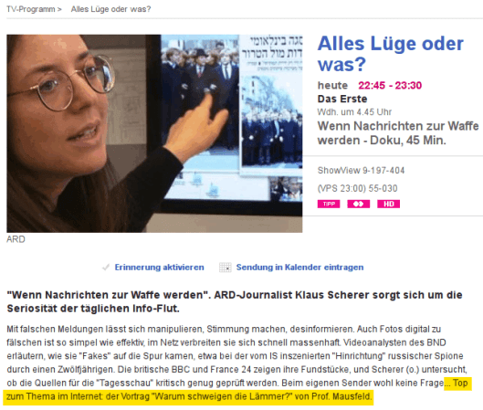 tv-spielfilm_mausfeld645