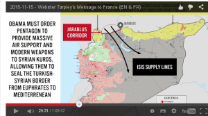 Bildschirmfoto vom 2015-11-17 10:56:59