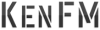 kenfm