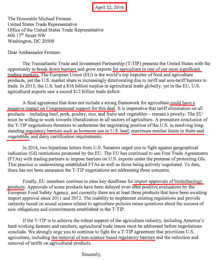 Froman_TTIP