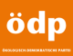 ödp240