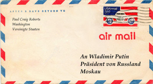 pcr_letter_putin