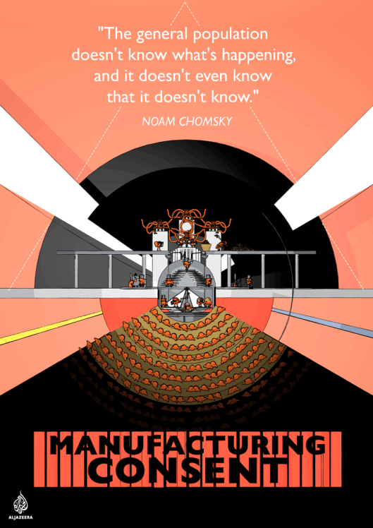 chomsky_poster_aljazeera800