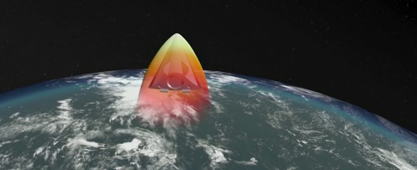 Newly revealed Russian weapons systems: political implications