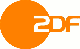 zdf_80